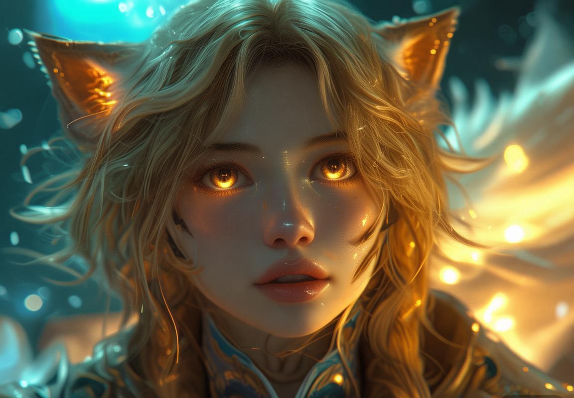 Knight阿貍魅惑定江山，BLG輕取FNC取得S15LOL全球總決賽開門紅。