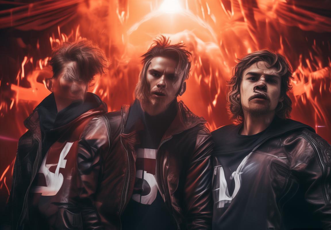 LCK賽區(qū)四號(hào)種子確定，DK搭上末班車！