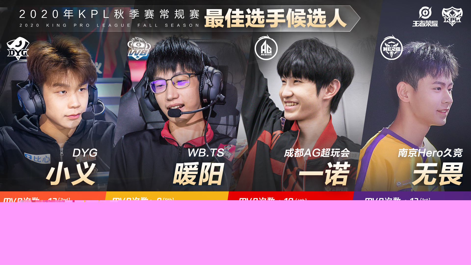 王者峽谷新皮膚震撼上線！李信榮耀典藏皮膚、女媧限定皮膚與狂鐵聯(lián)動(dòng)犬夜叉同步登場，充值返利活動(dòng)限時(shí)開啟