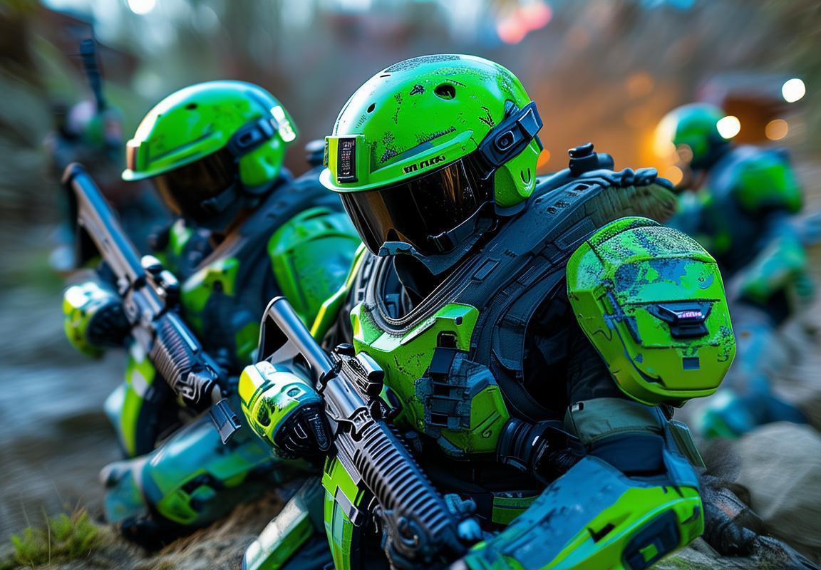 Knight阿貍魅惑定江山，BLG輕取FNC取得S15LOL全球總決賽開門紅。