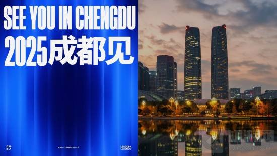 Rookie表現(xiàn)引爭議：IG與TES賽后解說員點(diǎn)評(píng)及粉絲熱議