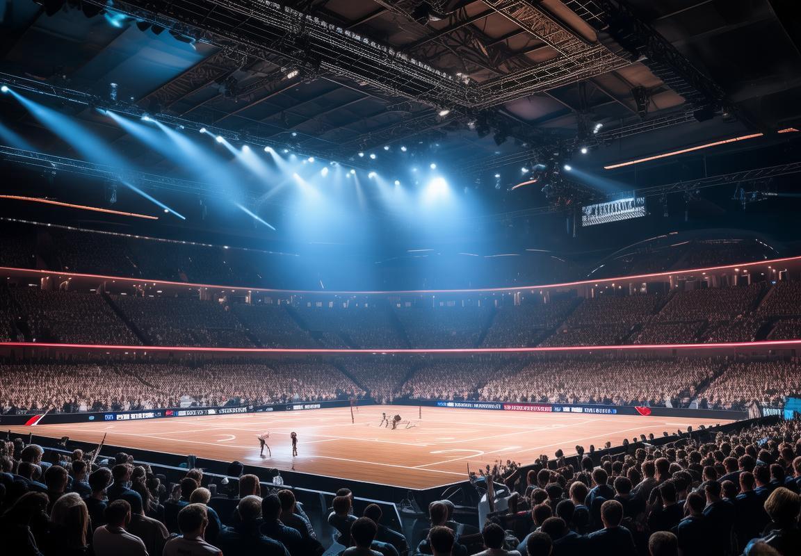 八強(qiáng)賽經(jīng)典戰(zhàn)役預(yù)定了！DK vs WBO第五局入選史冊(cè)。