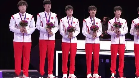 最后的舞曲？多位老將可能迎來職業(yè)生涯最后一屆S15英雄聯(lián)盟總決賽。