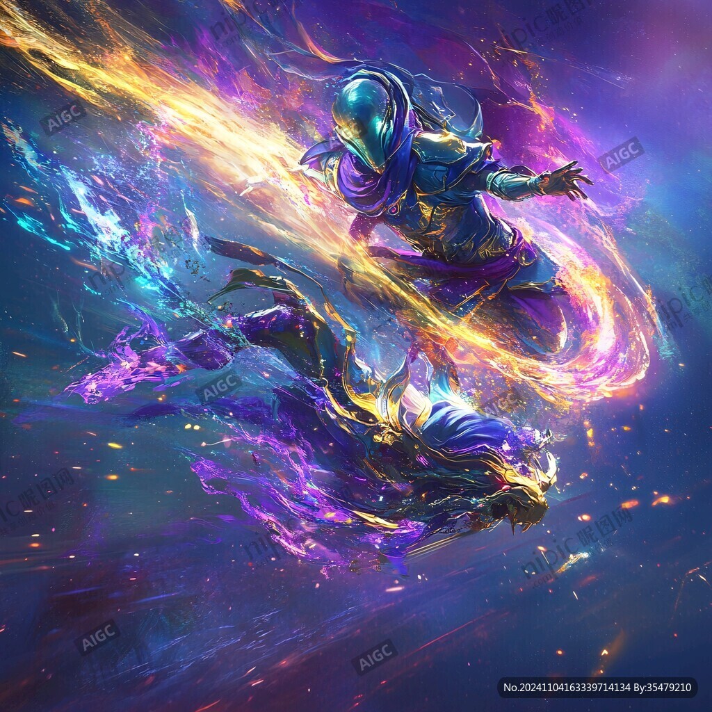 S15賽季戰(zhàn)隊首發(fā)陣容：EDG、RNG、TES等隊陣容一覽