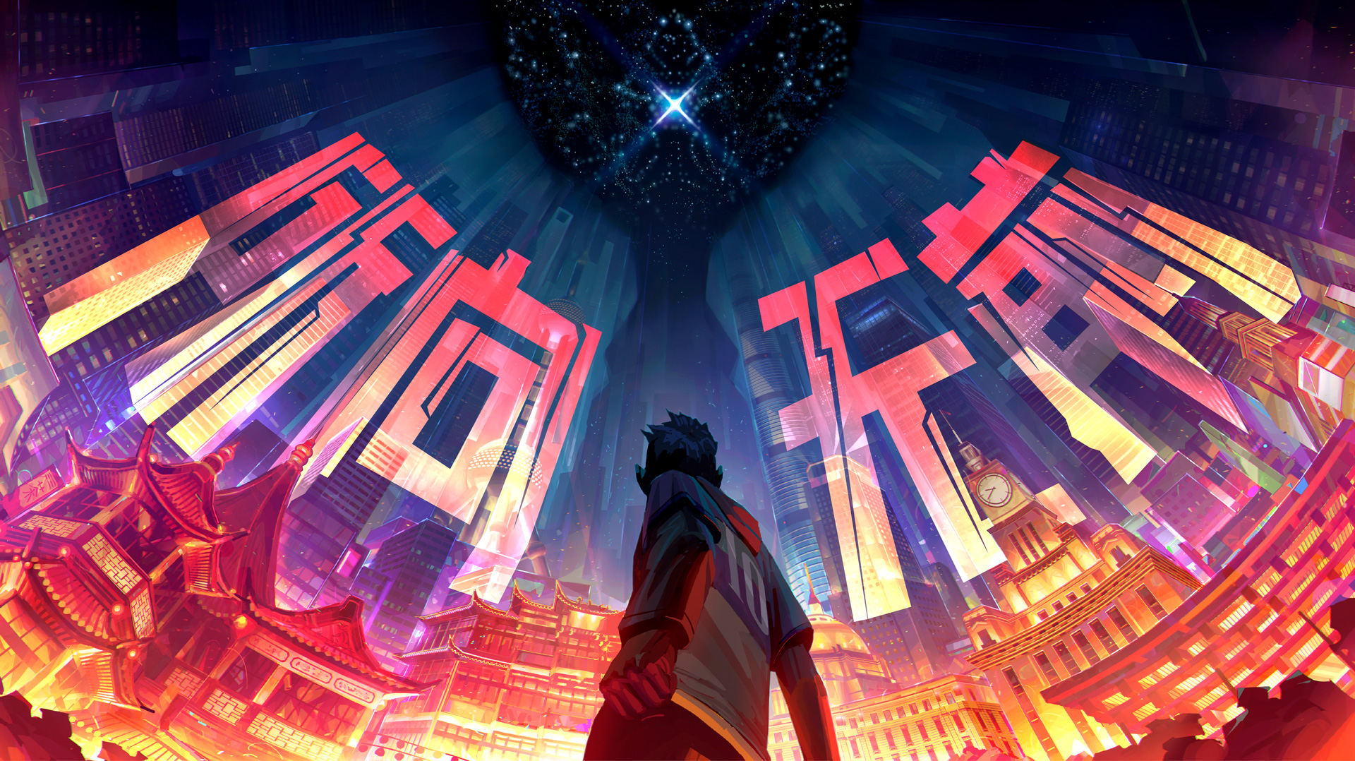 S15全球總決賽TES對陣GEN創(chuàng)單場47次擊殺紀錄，JackeyLove盧錫安斬獲最高傷害