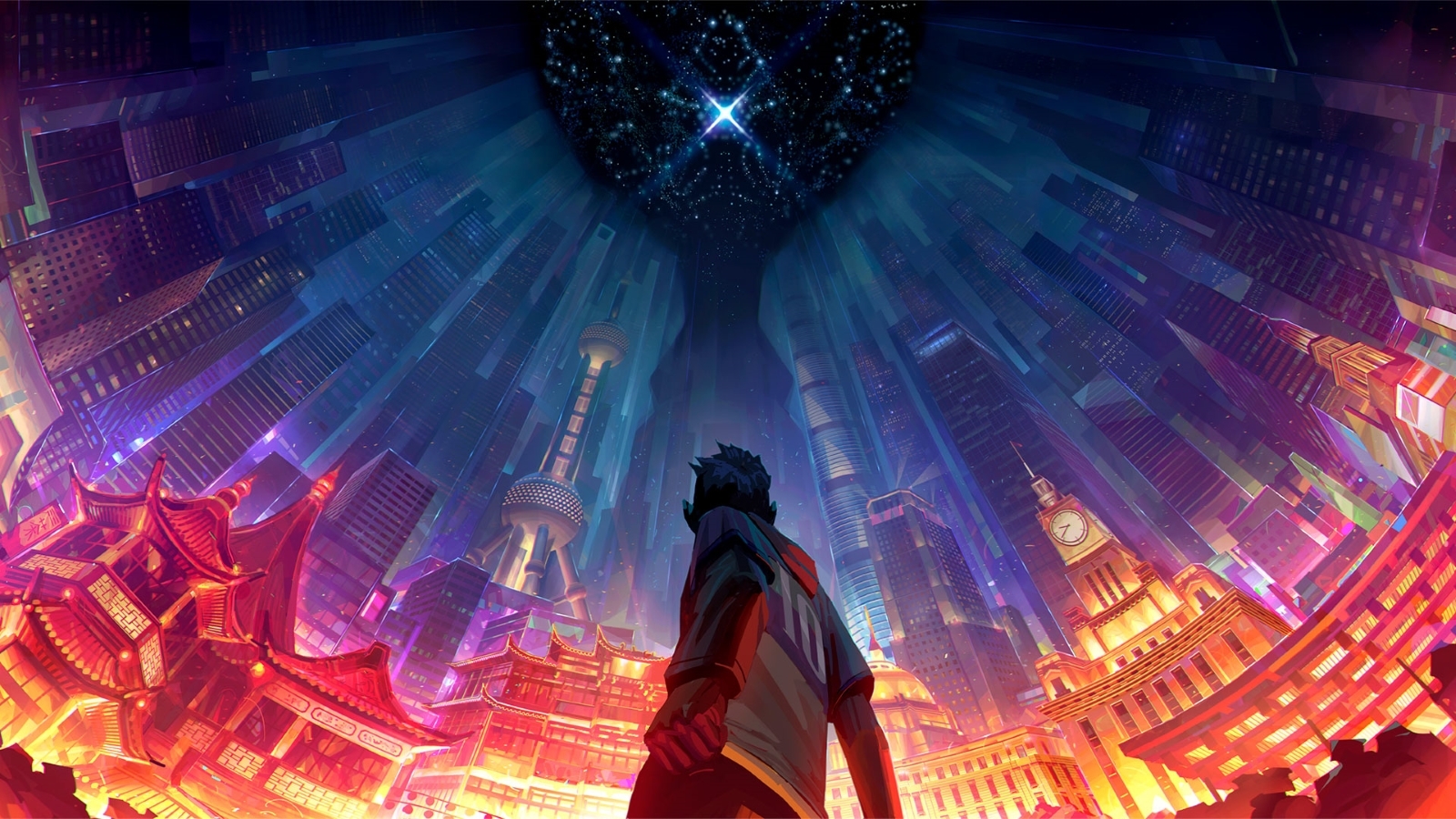 S15賽季戰(zhàn)隊首發(fā)陣容：EDG、RNG、TES等隊陣容一覽