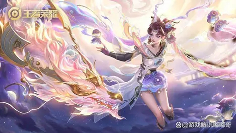 LOL第6支世界賽隊(duì)伍誕生！LCK公布季后賽賽程：T1選擇DK作為對手