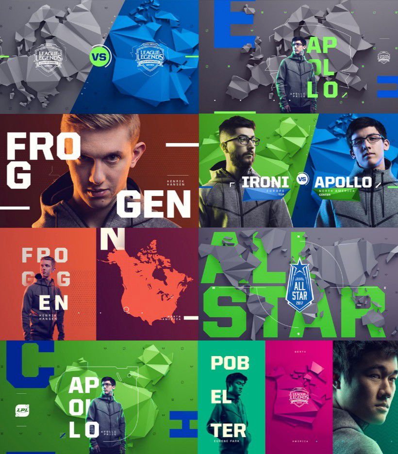 S15全球總決賽TES對陣GEN創(chuàng)單場47次擊殺紀錄，JackeyLove盧錫安斬獲最高傷害