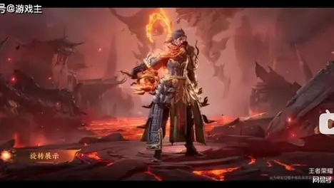 莎赫兒表情包爆紅社交媒體，F(xiàn)aker引爆網(wǎng)絡(luò)身份與流行文化熱議