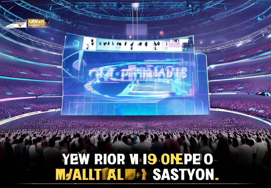 S15決賽主題論壇活動上線，預(yù)測冠軍瓜分百萬獎金。