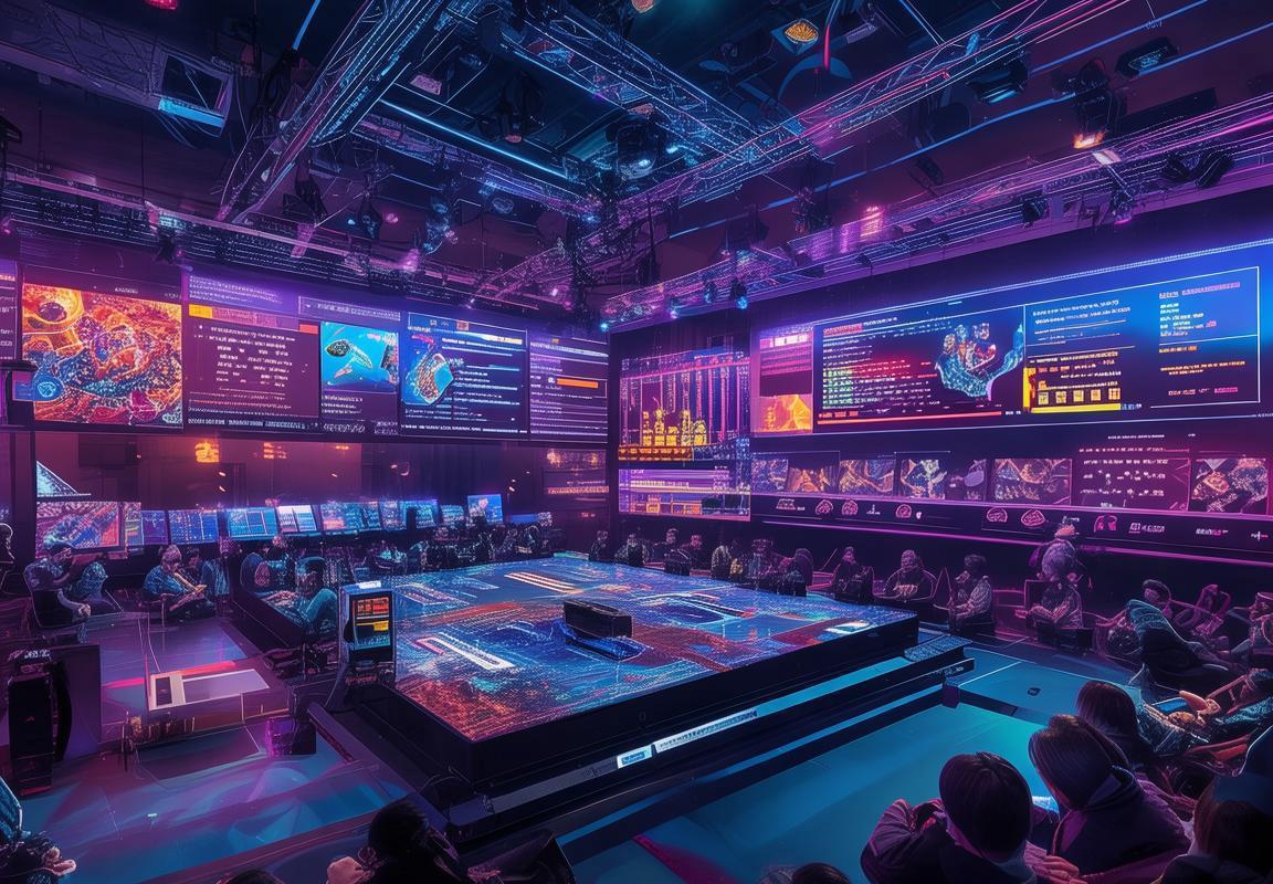 S15決賽主題論壇活動(dòng)上線(xiàn)，預(yù)測(cè)冠軍瓜分百萬(wàn)獎(jiǎng)金。